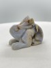 Animal Carving